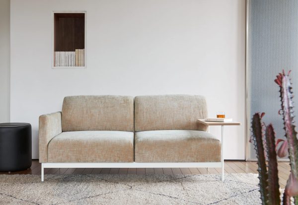 Lasting Impressions with the Ideal Hotel Sofa